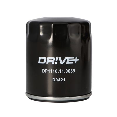 FILTRU ULEI DR!VE+ DP1110110089