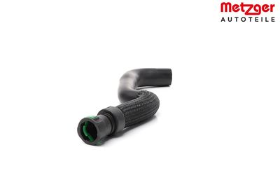 360 Grad Ansicht 30