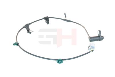 SENZOR TURATIE ROATA GH GH713053H 14