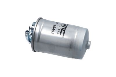 FILTRU COMBUSTIBIL Kavo Parts FFF10495 1