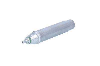 USCATOR AER CONDITIONAT NRF 33197 39