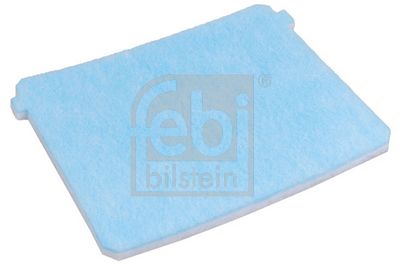 FEBI BILSTEIN Filter, Innenraumluft
