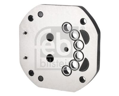 SET GARNITURI VENTIL LAMELE FEBI BILSTEIN 09104 1