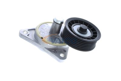 ROLA INTINZATOR CUREA TRANSMISIE VAICO V250348 48