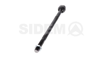 Axiálny čap tiahla riadenia SIDEM 4218