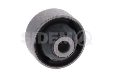 SUPORT TRAPEZ SIDEM 877611 3