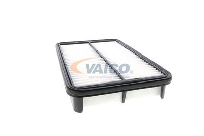 FILTRU AER VAICO V700262 35