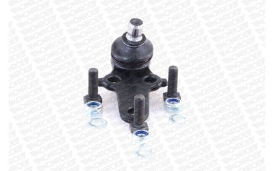 Ball Joint L16535