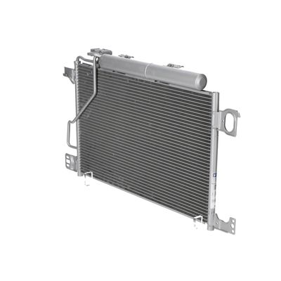 CONDENSATOR CLIMATIZARE NISSENS 94794 12