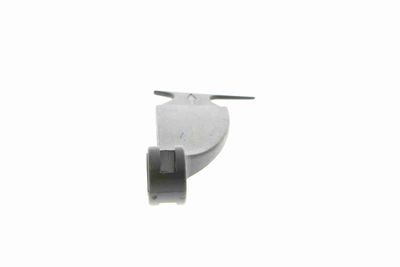 MANER INCHIDERE CAPOTA MOTOR VAICO V301595 3
