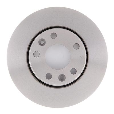 спирачен диск STARK SKBD-0020288