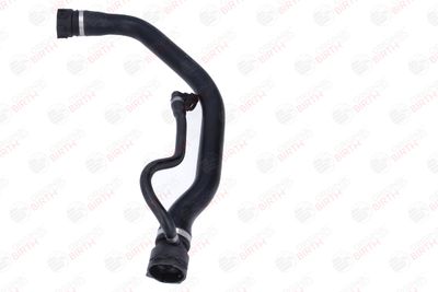 FURTUN RADIATOR BIRTH 58008 3