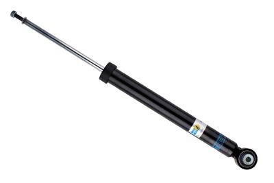 BILSTEIN 24-279697 Амортизаторы для AUDI A4 B9 (8W2, 8WC)
