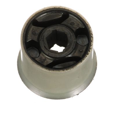 LAGERUNG LENKER GATES AWS1111 74