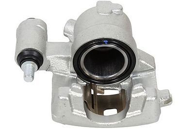 ETRIER FRANA METZGER AUTOTEILE 6260079 1