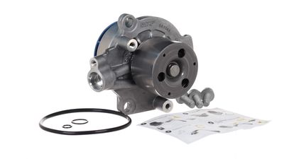 POMPă DE APă RăCIRE MOTOR SKF VKPC81278 35