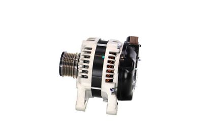 GENERATOR / ALTERNATOR REMANTE 011003000548R 19