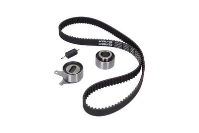 SET CUREA DE DISTRIBUTIE Kavo Parts DKT4503 9