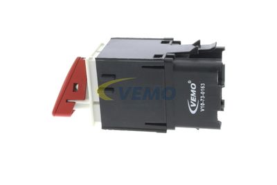 WARNBLINKSCHALTER VEMO V10730163 27
