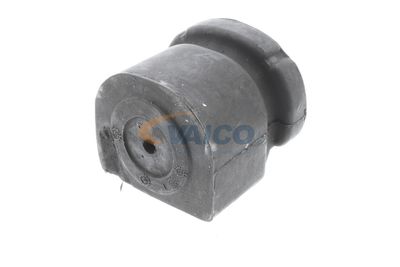 LAGERUNG LENKER VAICO V400486 28