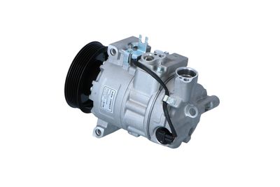 COMPRESOR CLIMATIZARE NRF 32911 9