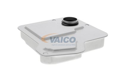 HYDRAULIKFILTER AUTOMATIKGETRIEBE VAICO V320323 44