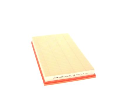 FILTRU AER BOSCH F026400122 29