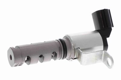 SUPAPA COMANDA POZ. ARBORE CU CAME ACKOJA A700355