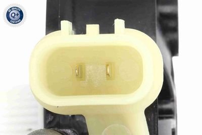 ELECTROMOTOR MACARA GEAM ACKOJA A52050019 2