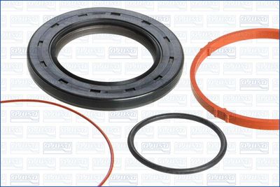 SET GARNITURI CARTER AJUSA 54164100 3