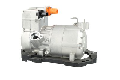 COMPRESOR CLIMATIZARE NRF 320345 38