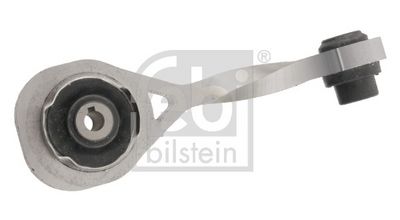 FEBI BILSTEIN Lagerung, Motor