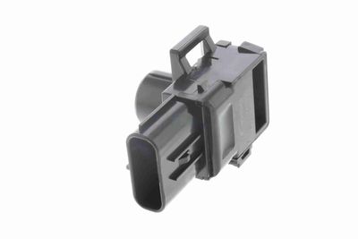 SENSOR EINPARKHILFE VEMO V70720229 9