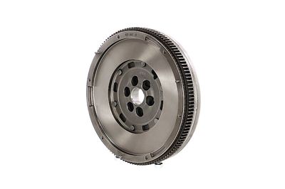 VOLANTA REMANTE 009001000141R 7