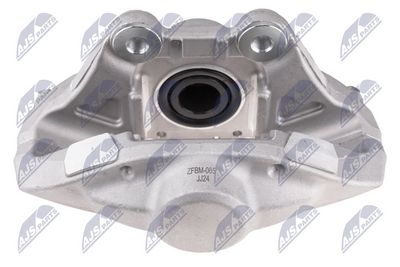 ETRIER FRANA NTY HZTBM065