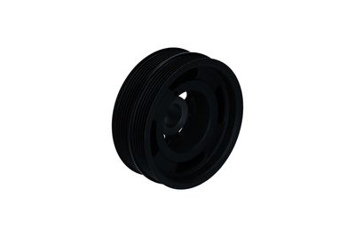 FULIE CUREA ARBORE COTIT KAMOKA RW076 2