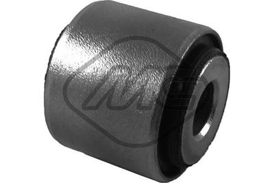 тампони на моста Metalcaucho 58104