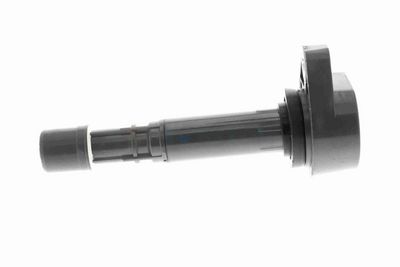 BOBINA DE INDUCTIE ACKOJA A26700006 6
