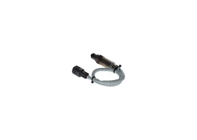 SONDA LAMBDA BOSCH F00HL00186 22