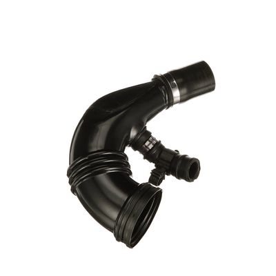 SCHLAUCH LUFTVERSORGUNG GATES ANTK1028 69