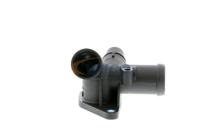 KüHLMITTELFLANSCH VAICO V102064 36