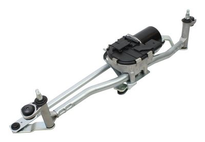LEGATURI STERGATOR PARBRIZ MAXGEAR 570303