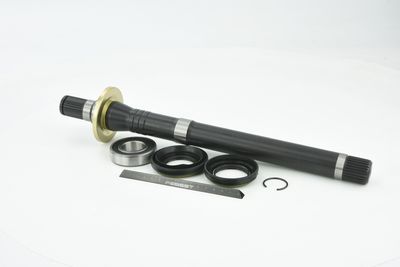 PLANETARA FEBEST 1212SFCL 5