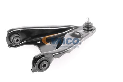 BRAT SUSPENSIE ROATA VAICO V460714 30