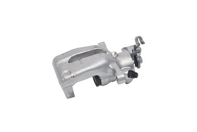 BREMSSATTEL ATE 24336717125 6