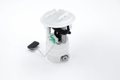 KRAFTSTOFF-FöRDEREINHEIT CONTINENTAL/VDO 2803580226302 9