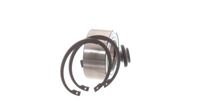 RADLAGERSATZ SKF VKBA1356 27