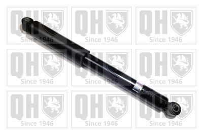 Амортизатор QUINTON HAZELL QAG179868 для VW SHARAN