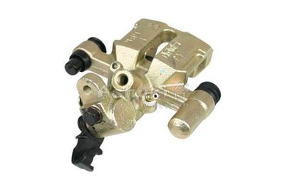 ASHUKI by Palidium M452-15NEW Тормозной суппорт  для MAZDA MX-5 (Мазда Мx-5)