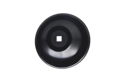 360 Grad Ansicht 36